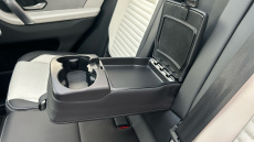 Land Rover Discovery Sport 2.0 D200 Dynamic SE 5dr Auto [7 Seat] Diesel Station Wagon